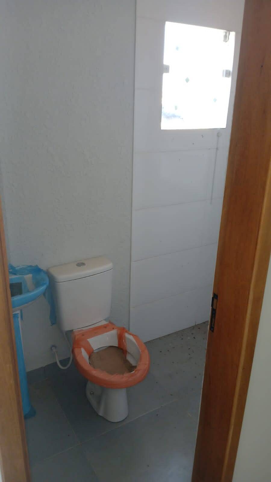 Sobrado, 2 quartos, 105 m² - Foto 24