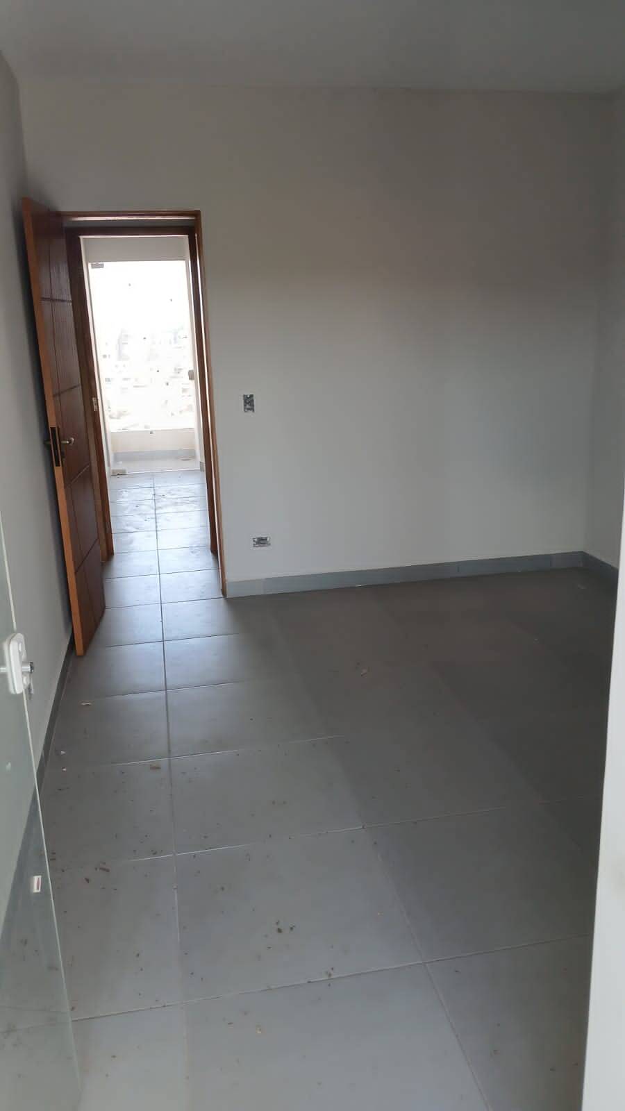 Sobrado, 2 quartos, 105 m² - Foto 23