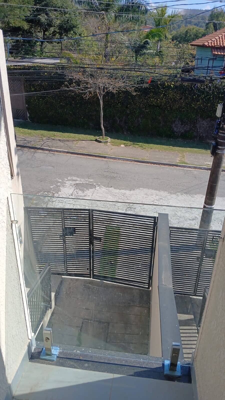 Sobrado, 2 quartos, 105 m² - Foto 26