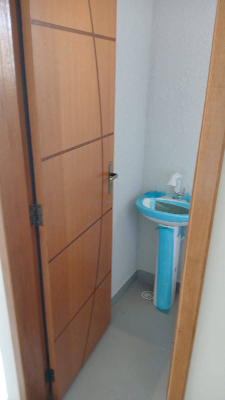 Sobrado, 2 quartos, 105 m² - Foto 27