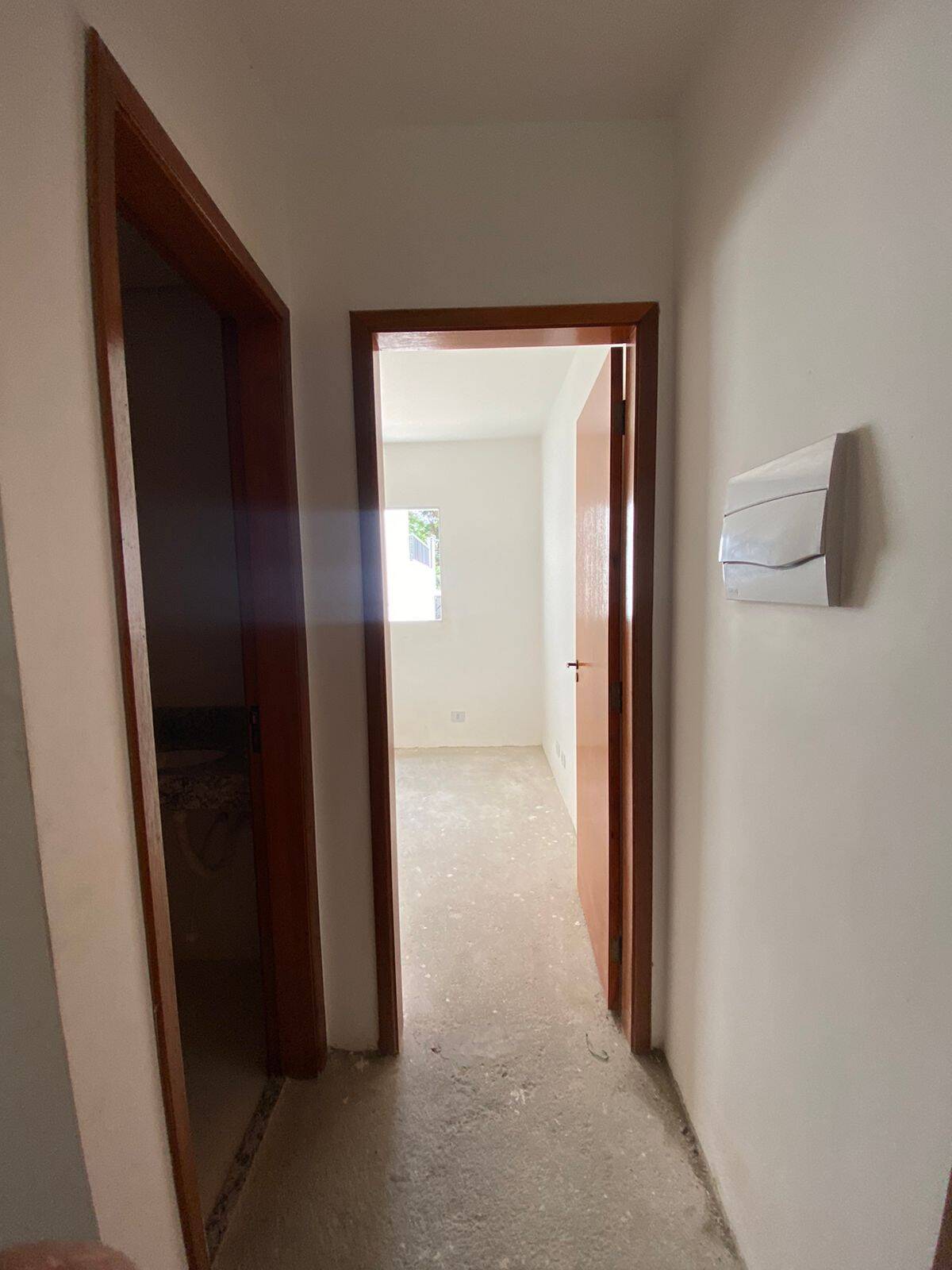 Apartamento, 1 quarto, 35 m² - Foto 5