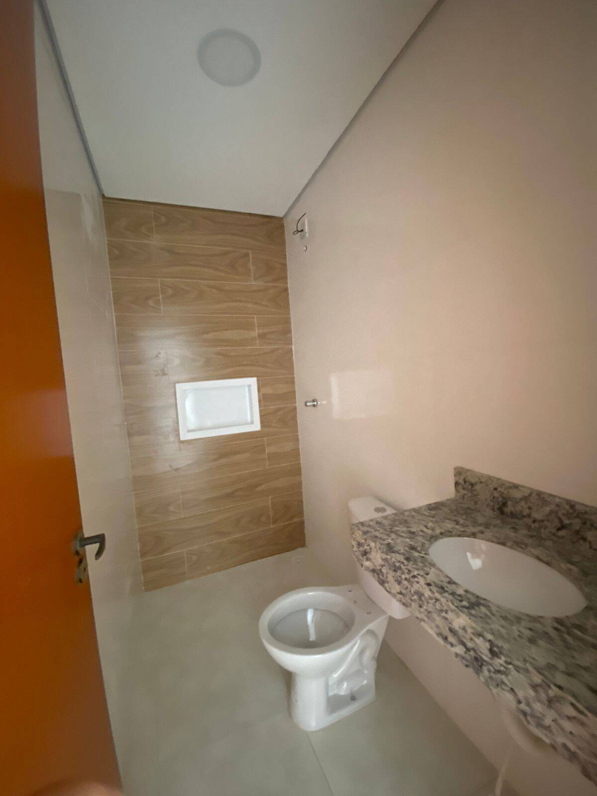 Apartamento, 1 quarto, 35 m² - Foto 6