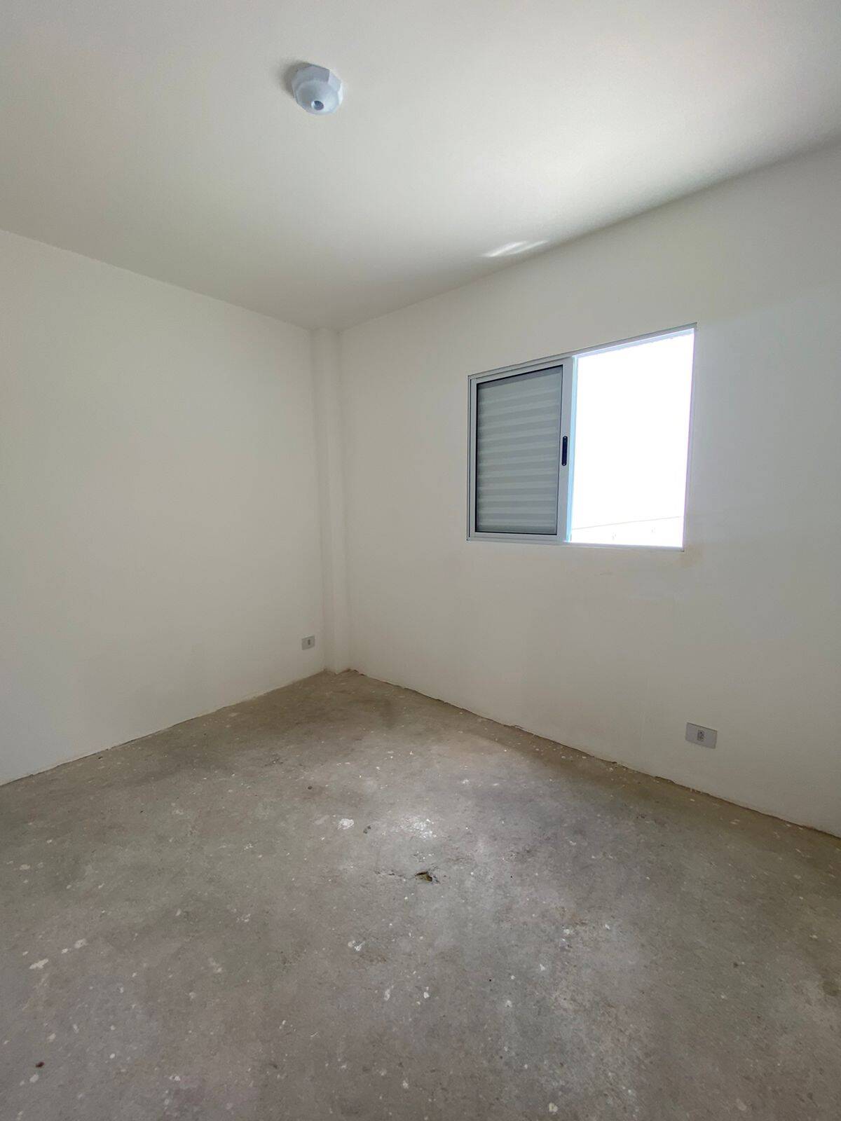 Apartamento, 1 quarto, 35 m² - Foto 8