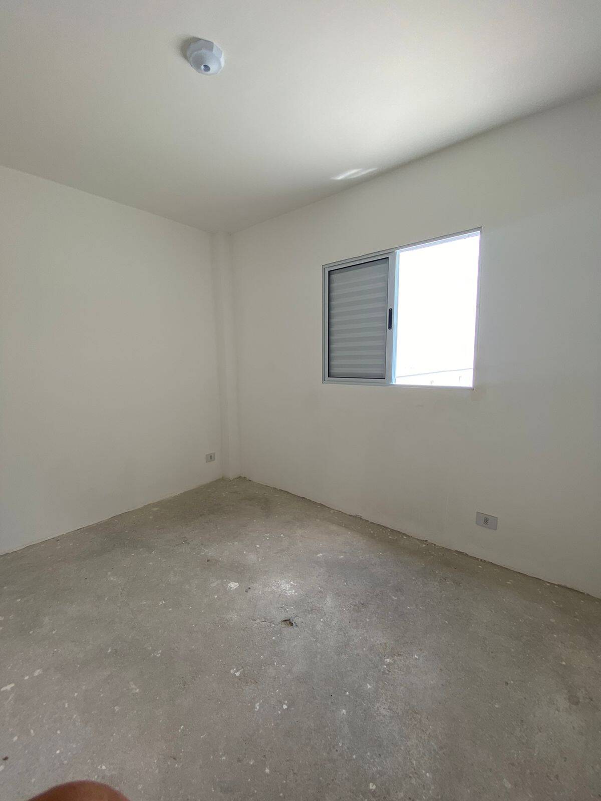 Apartamento, 1 quarto, 35 m² - Foto 7