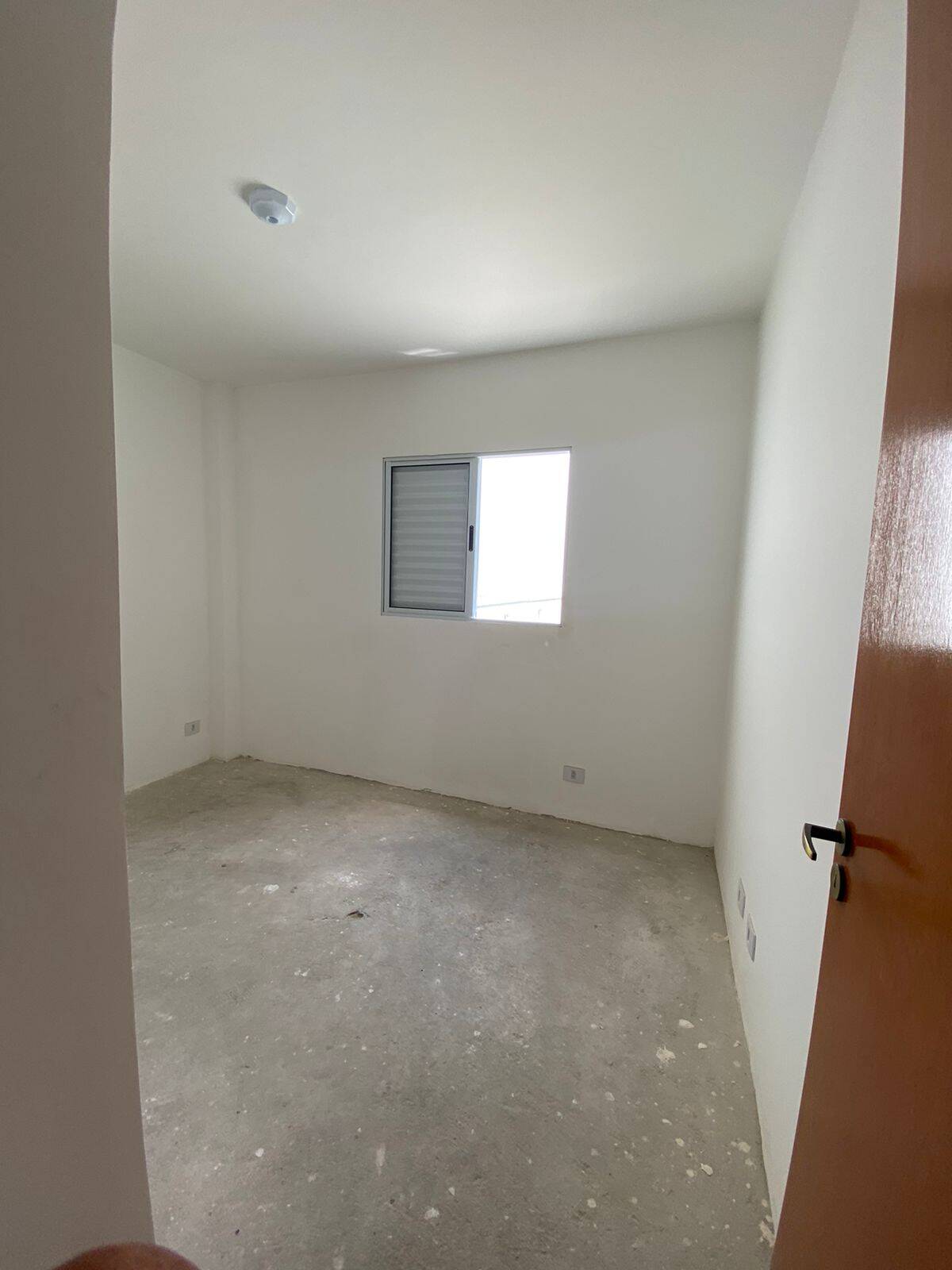 Apartamento, 1 quarto, 35 m² - Foto 10