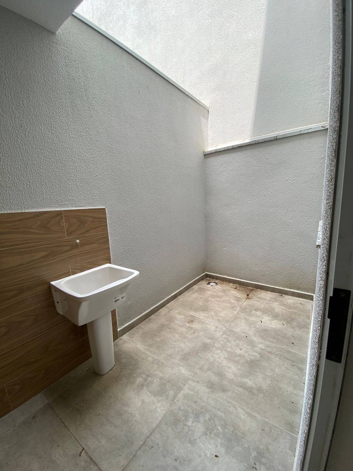 Apartamento, 1 quarto, 35 m² - Foto 11