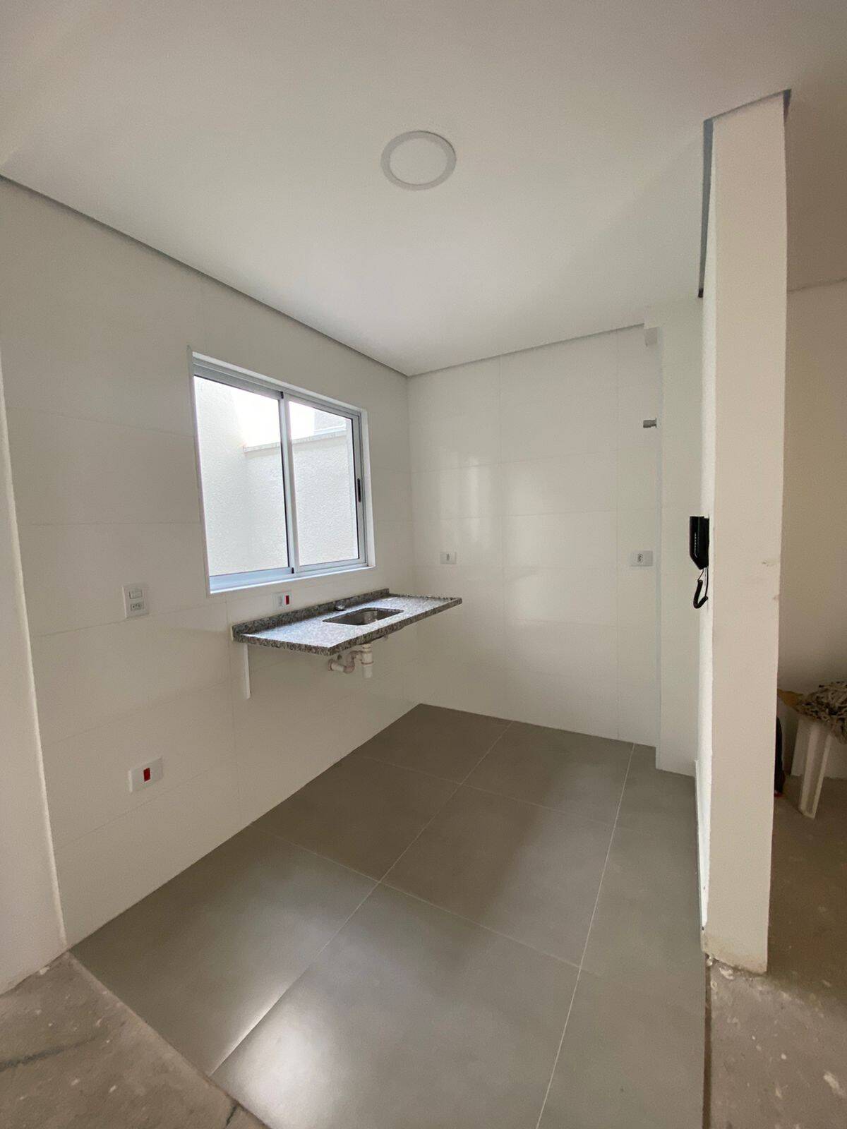 Apartamento, 1 quarto, 35 m² - Foto 12