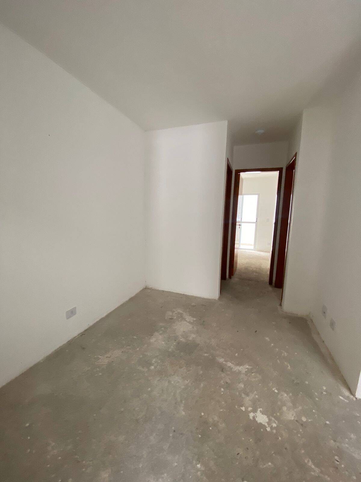 Apartamento, 2 quartos, 45 m² - Foto 5