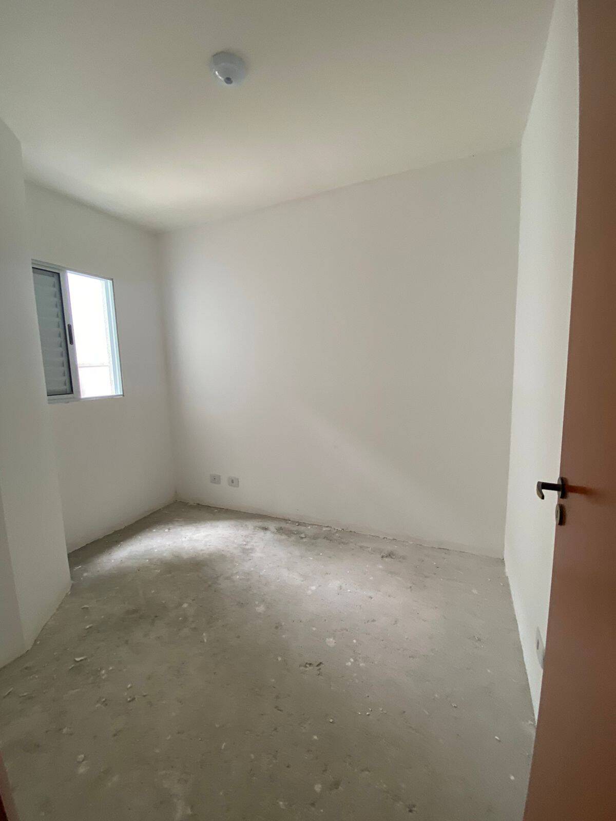 Apartamento, 2 quartos, 45 m² - Foto 6