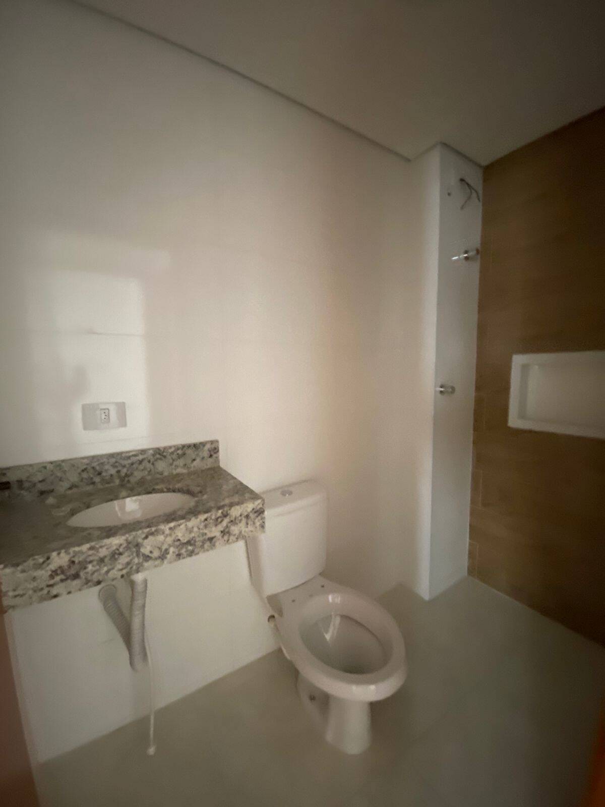 Apartamento, 2 quartos, 45 m² - Foto 8