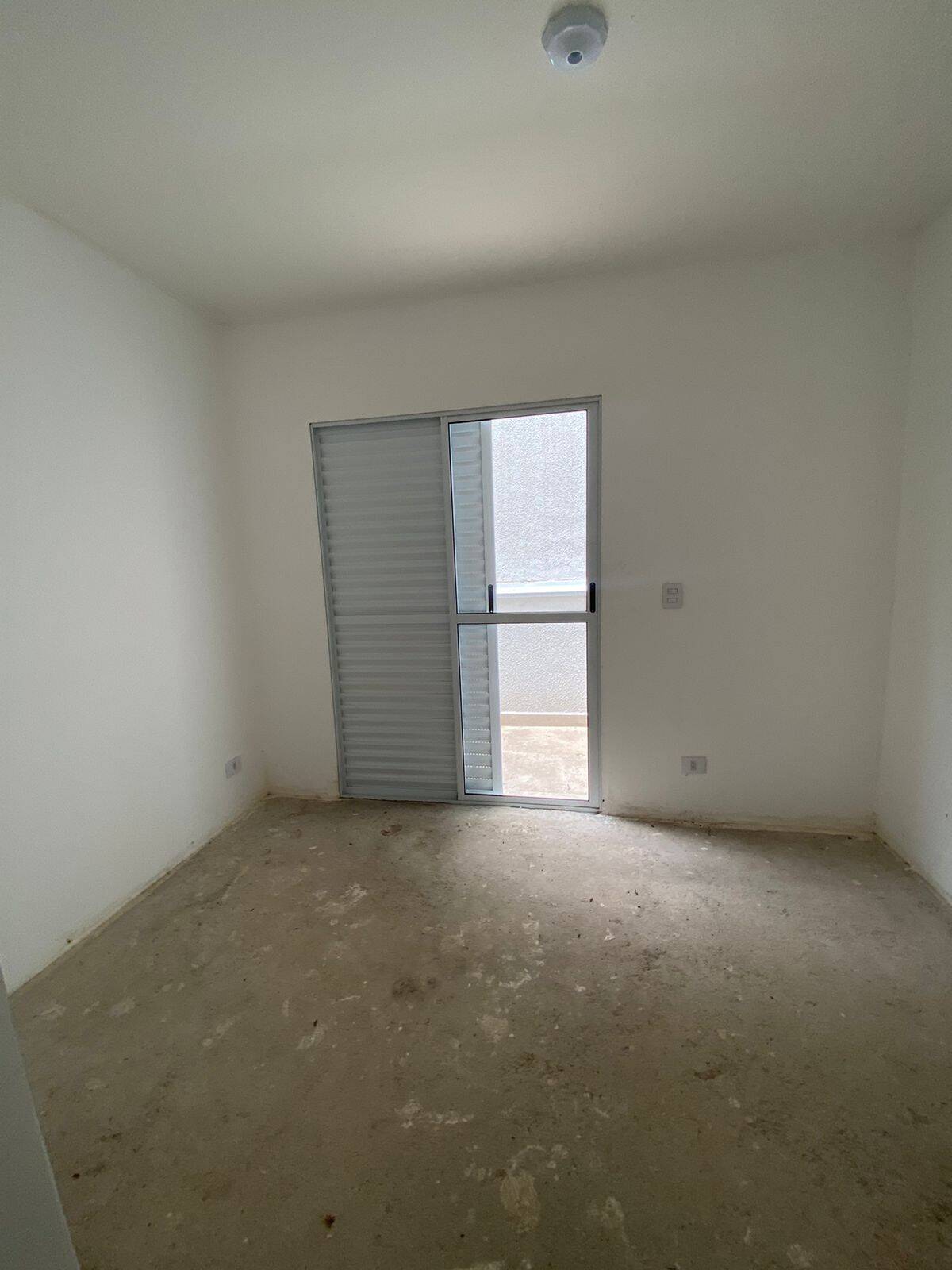 Apartamento, 2 quartos, 45 m² - Foto 13
