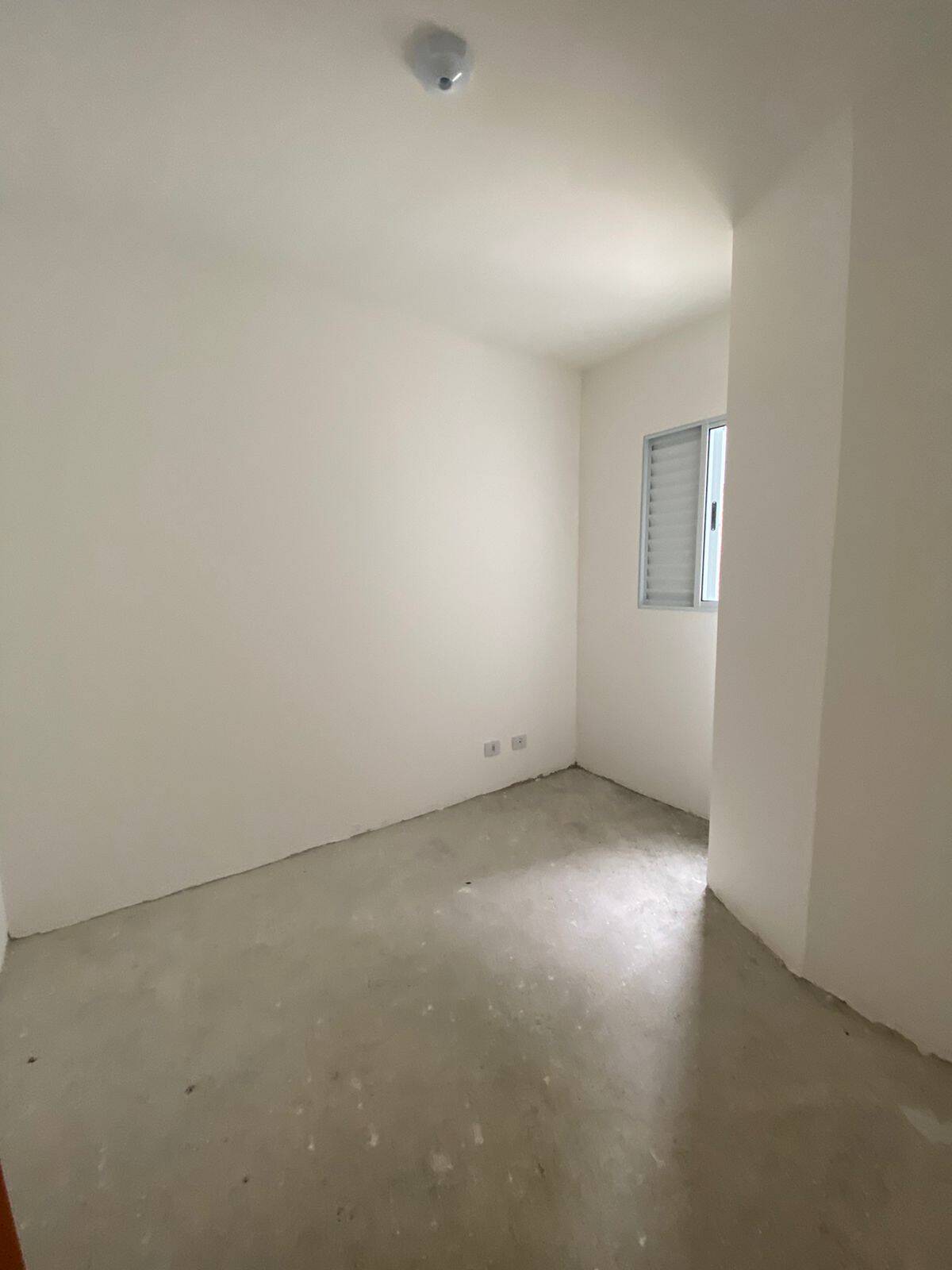 Apartamento, 2 quartos, 45 m² - Foto 14
