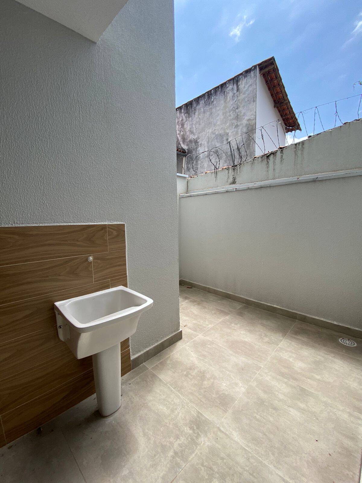 Apartamento, 2 quartos, 45 m² - Foto 19