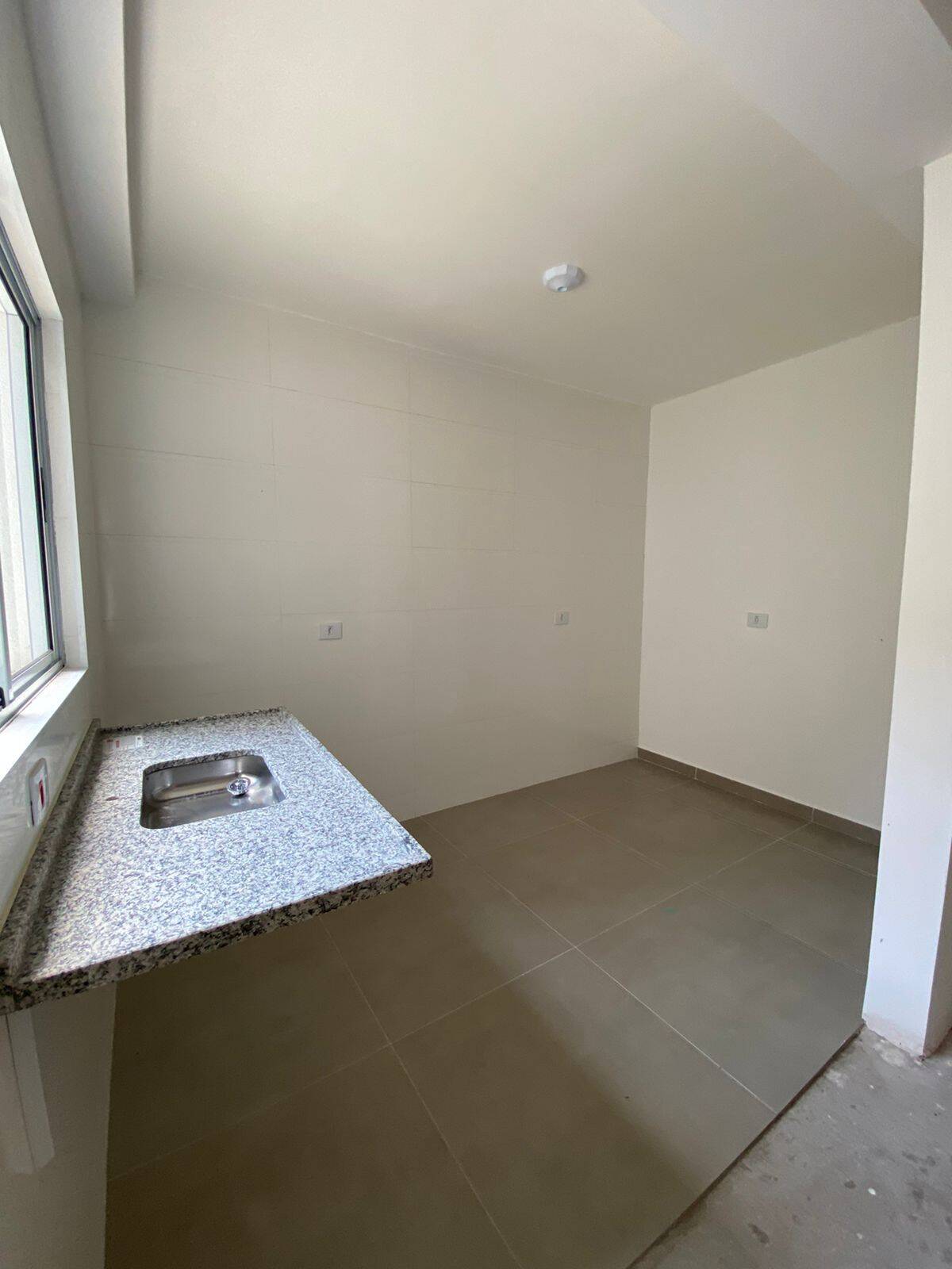 Apartamento, 2 quartos, 45 m² - Foto 16