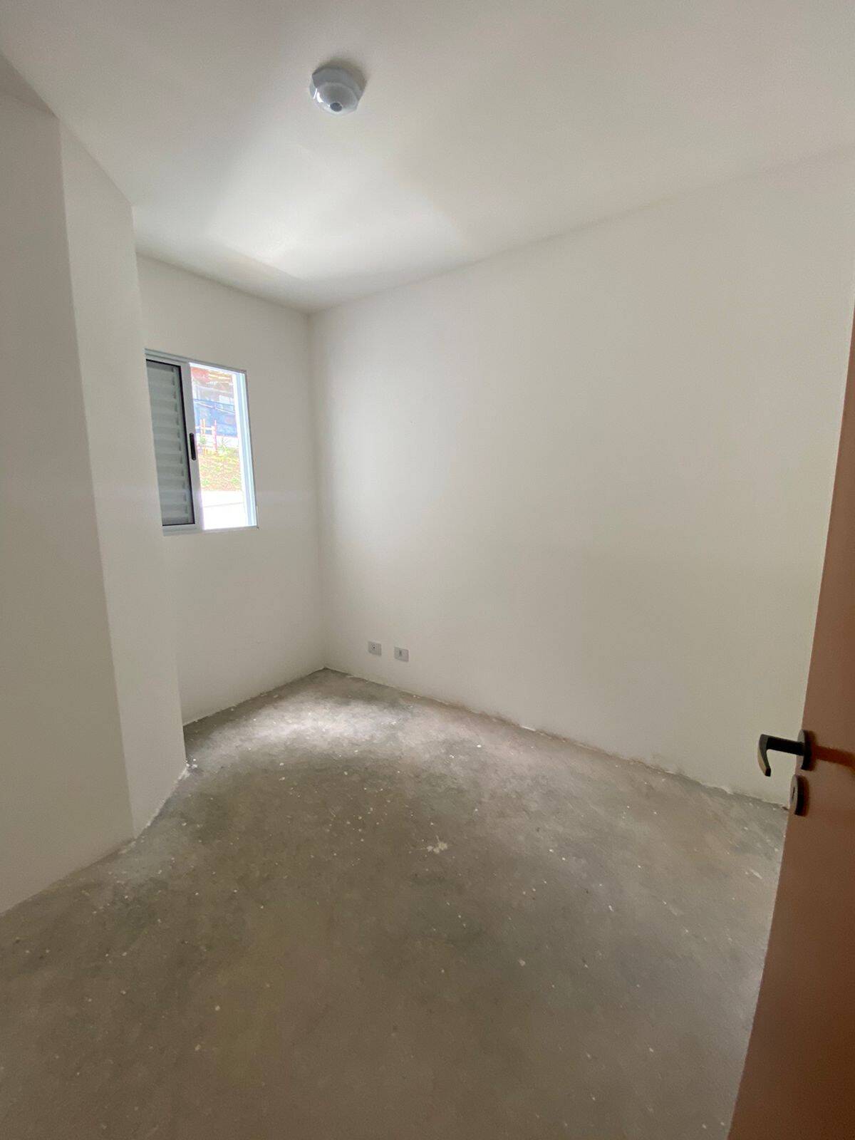 Apartamento, 2 quartos, 42 m² - Foto 11