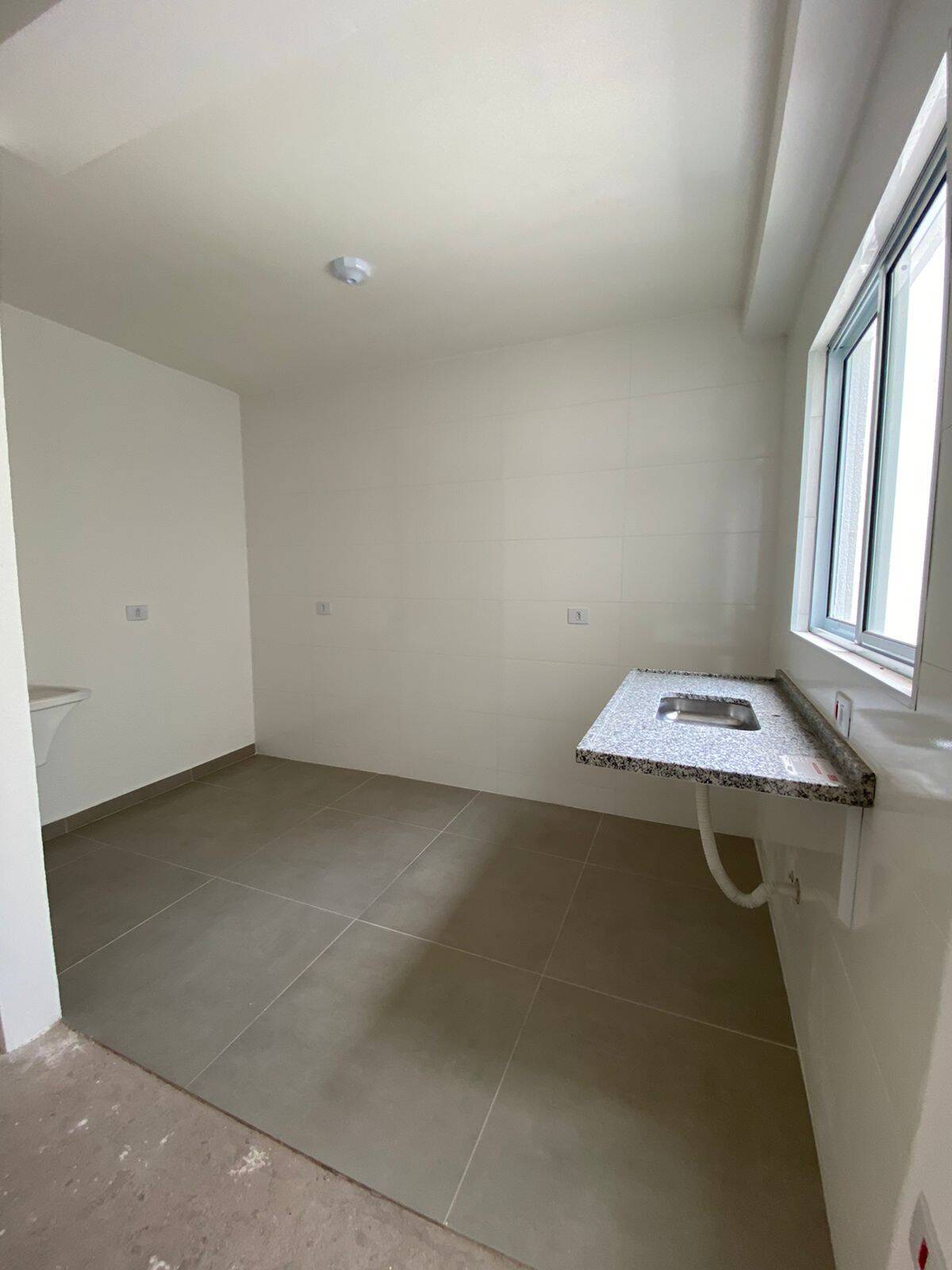 Apartamento, 2 quartos, 42 m² - Foto 10