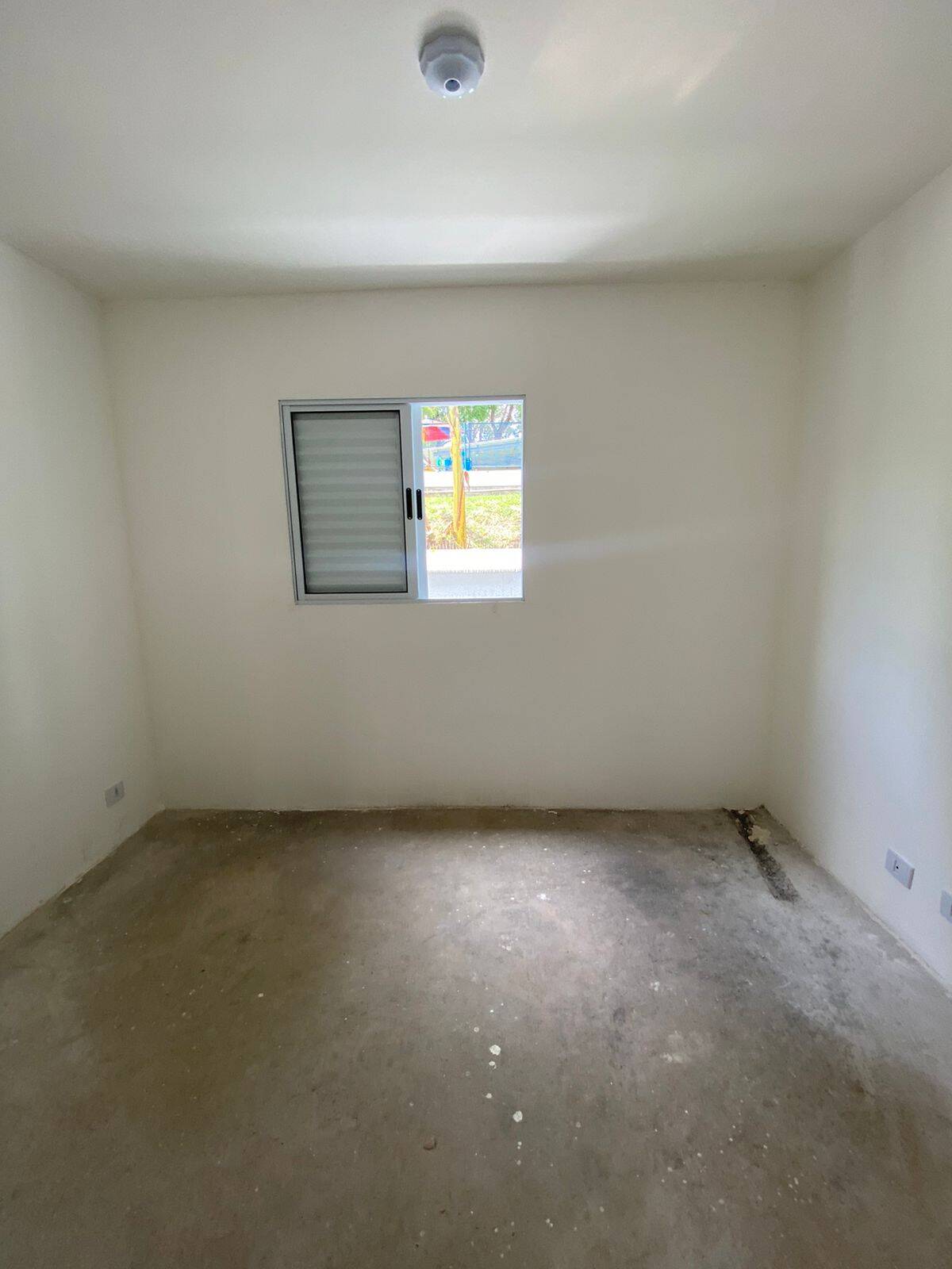 Apartamento, 2 quartos, 42 m² - Foto 13