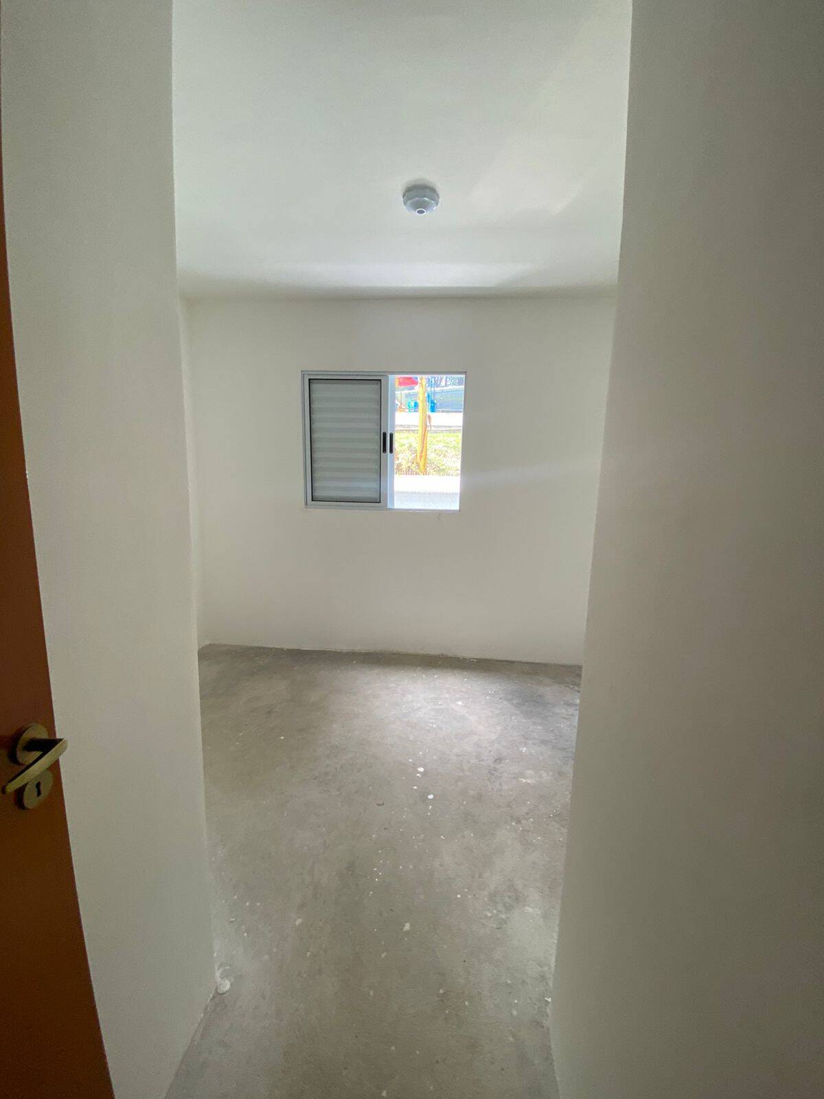 Apartamento, 2 quartos, 42 m² - Foto 12