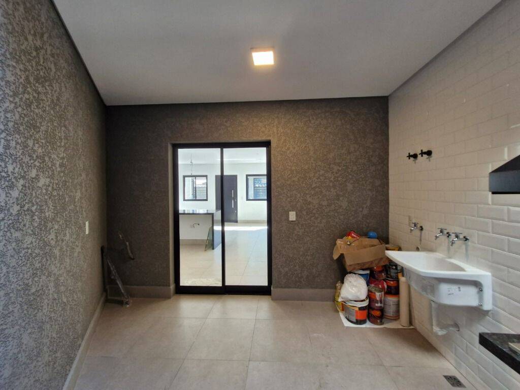 Sobrado, 3 quartos, 125 m² - Foto 6