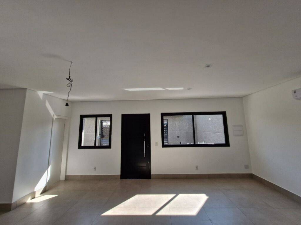 Sobrado, 3 quartos, 125 m² - Foto 10