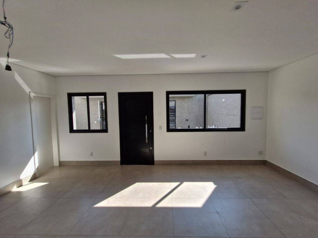 Sobrado, 3 quartos, 125 m² - Foto 9