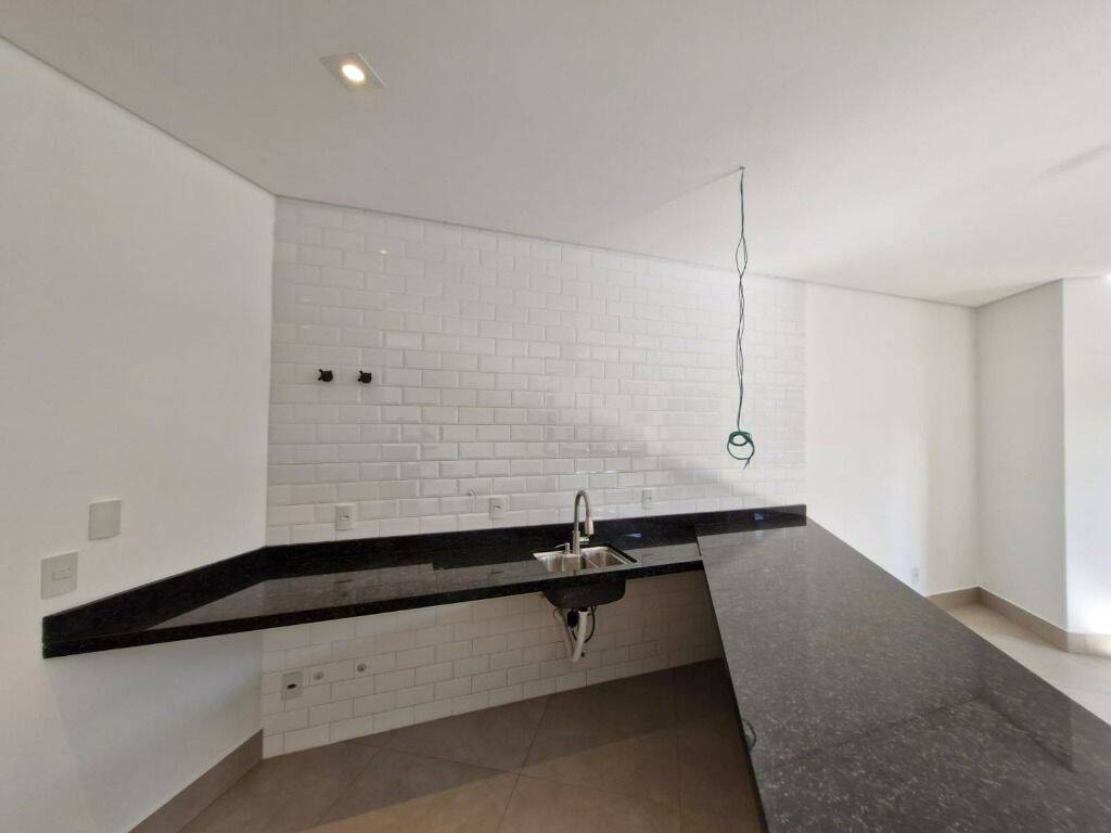 Sobrado, 3 quartos, 125 m² - Foto 11