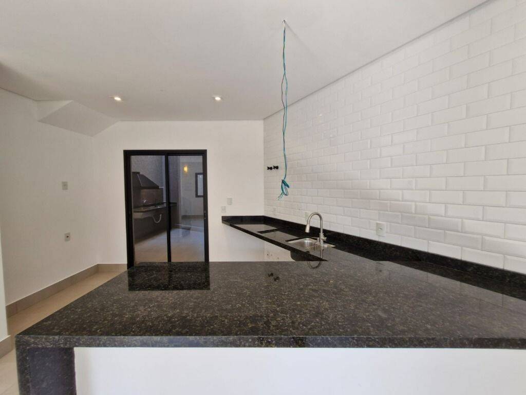 Sobrado, 3 quartos, 125 m² - Foto 13