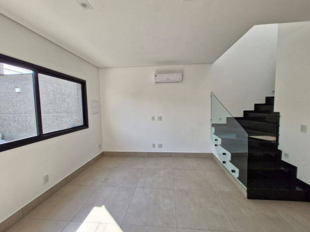 Sobrado, 3 quartos, 125 m² - Foto 12