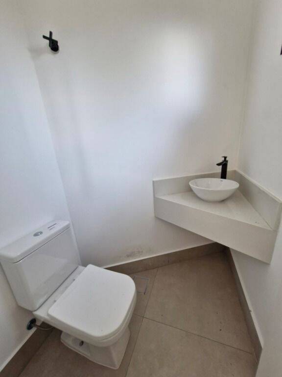 Sobrado, 3 quartos, 125 m² - Foto 18