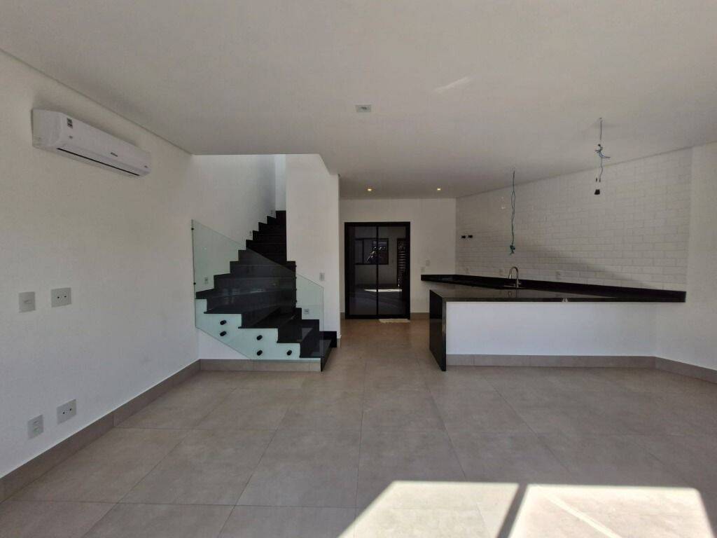 Sobrado, 3 quartos, 125 m² - Foto 17