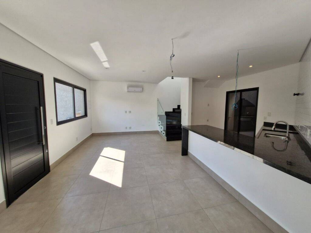 Sobrado, 3 quartos, 125 m² - Foto 14