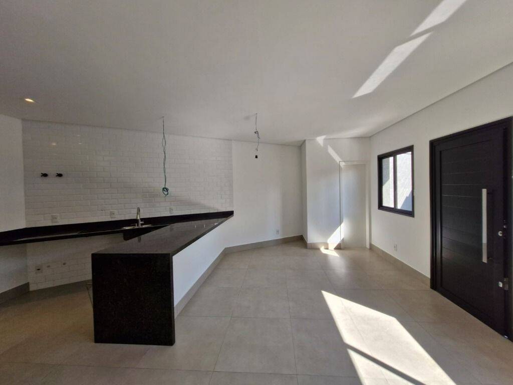 Sobrado, 3 quartos, 125 m² - Foto 15