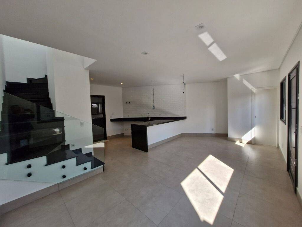 Sobrado, 3 quartos, 125 m² - Foto 16