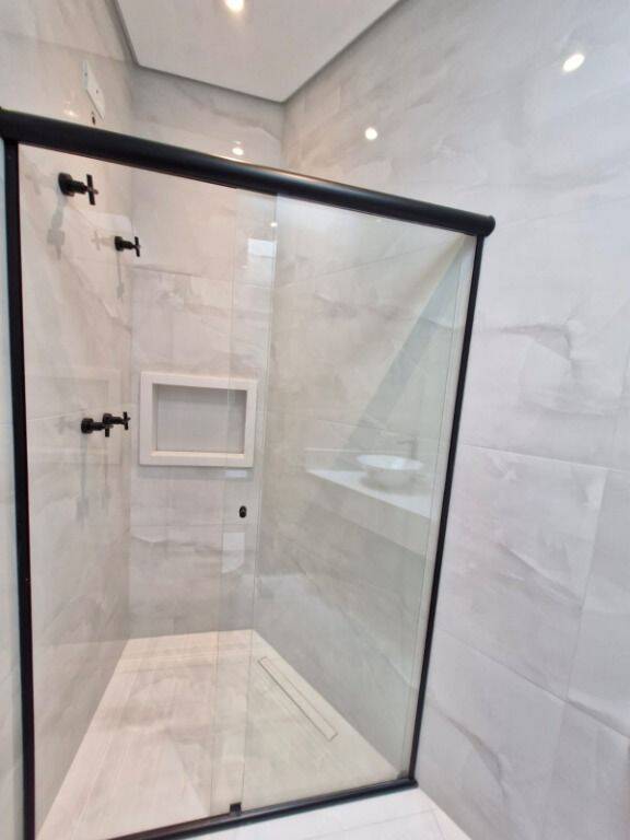 Sobrado, 3 quartos, 125 m² - Foto 26