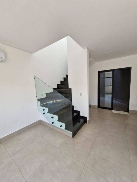 Sobrado, 3 quartos, 125 m² - Foto 22