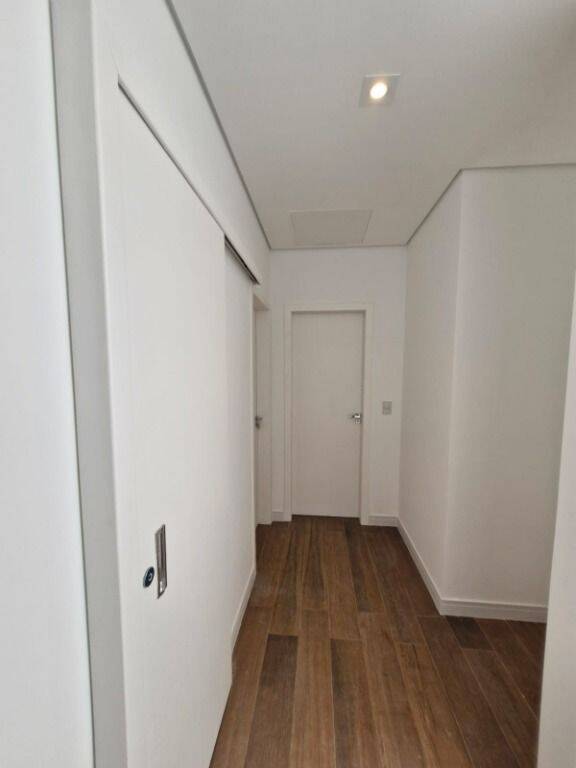 Sobrado, 3 quartos, 125 m² - Foto 25