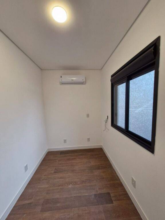 Sobrado, 3 quartos, 125 m² - Foto 24