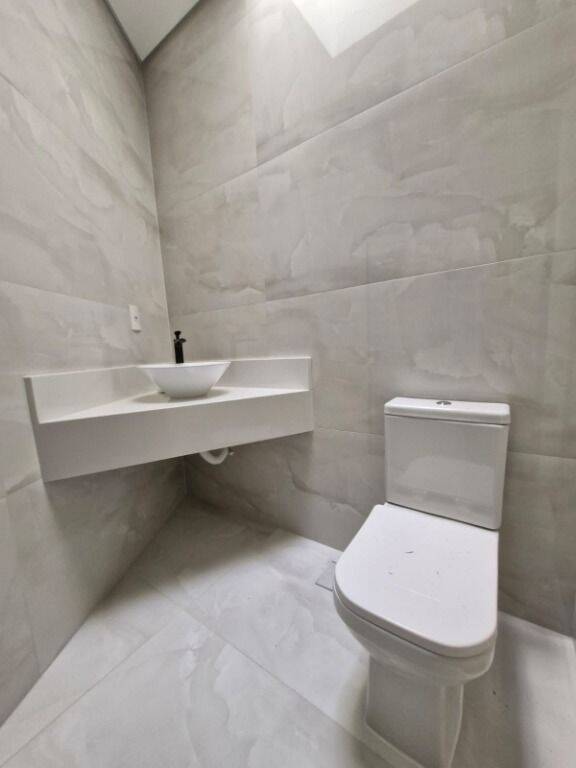 Sobrado, 3 quartos, 125 m² - Foto 28