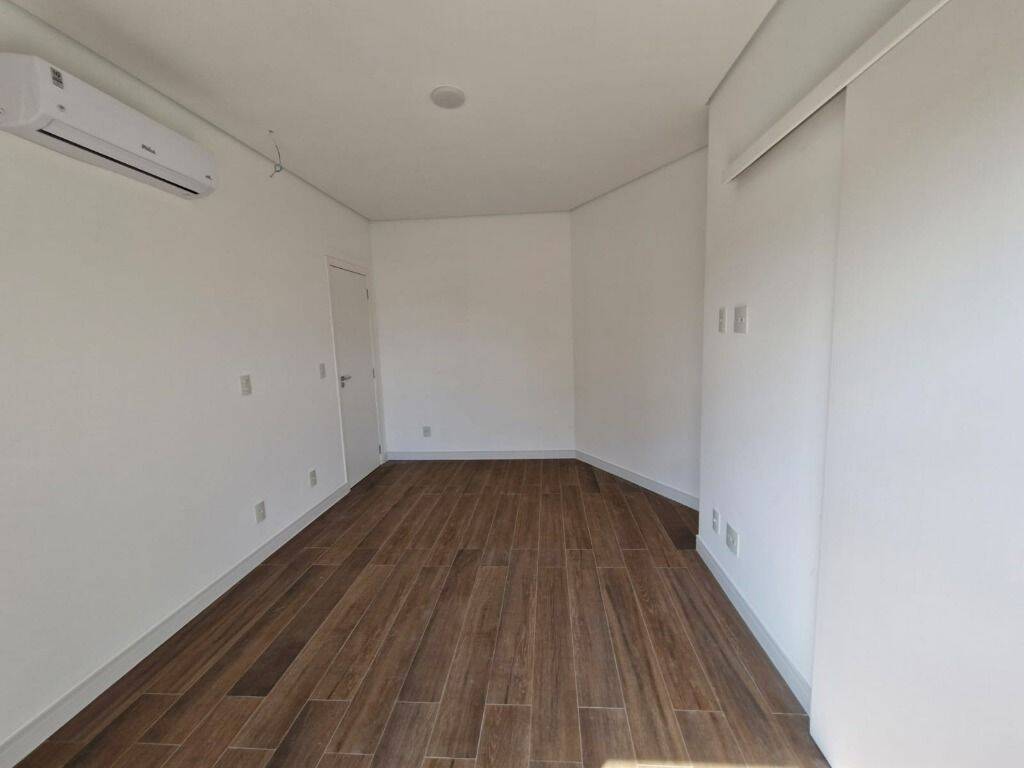Sobrado, 3 quartos, 125 m² - Foto 30