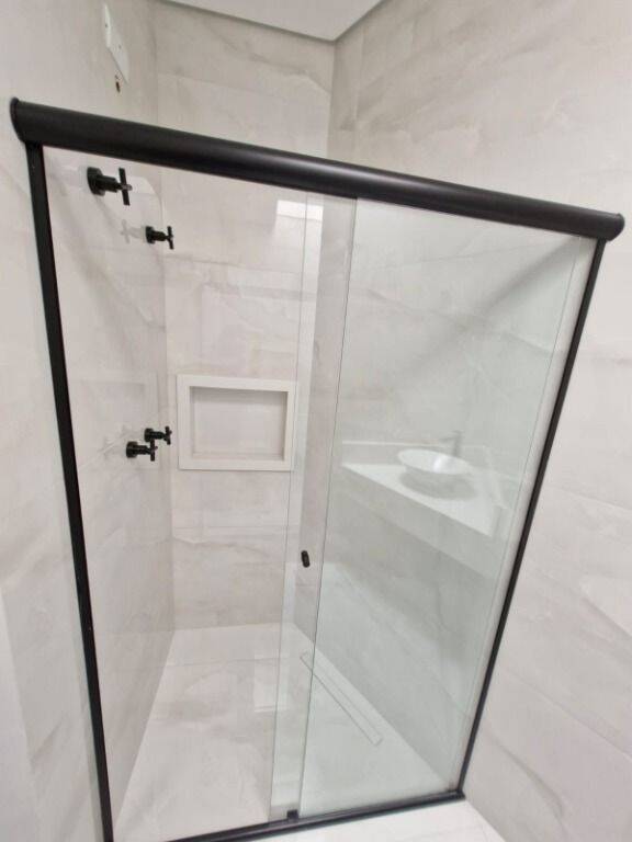 Sobrado, 3 quartos, 125 m² - Foto 27