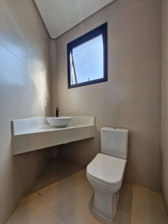 Sobrado, 3 quartos, 125 m² - Foto 36