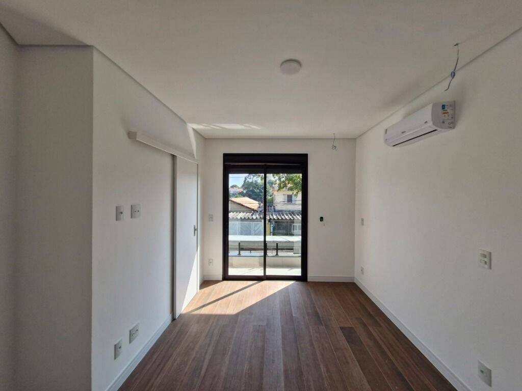 Sobrado, 3 quartos, 125 m² - Foto 35