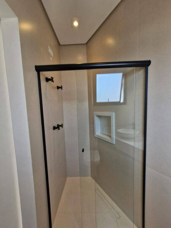 Sobrado, 3 quartos, 125 m² - Foto 37