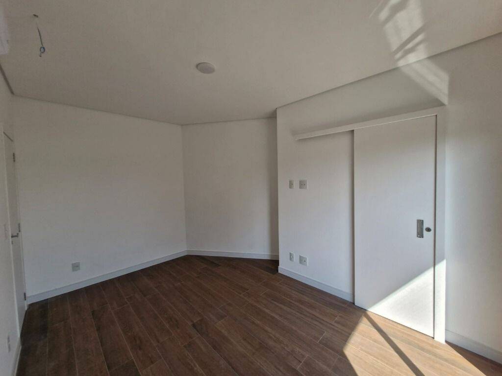 Sobrado, 3 quartos, 125 m² - Foto 34