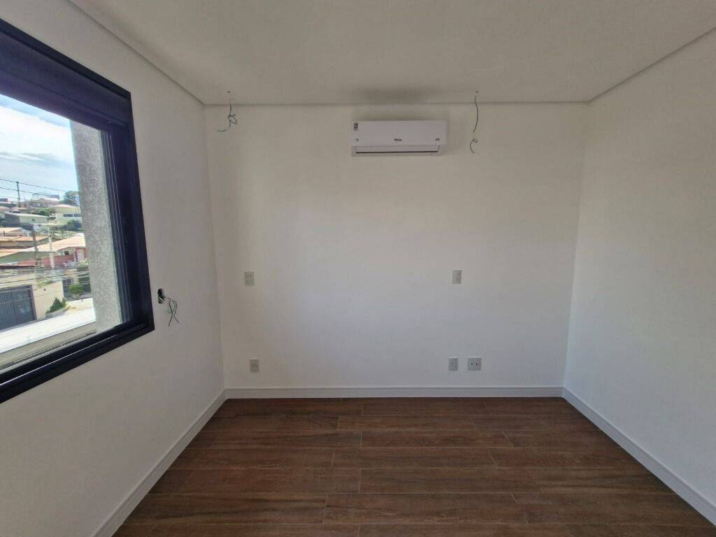 Sobrado, 3 quartos, 125 m² - Foto 39