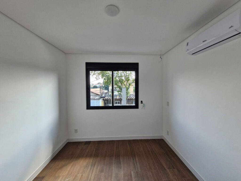 Sobrado, 3 quartos, 125 m² - Foto 42