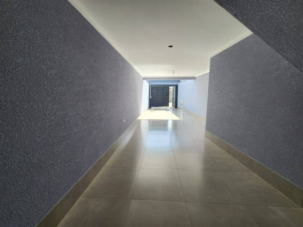 Casa, 3 quartos, 210 m² - Foto 5