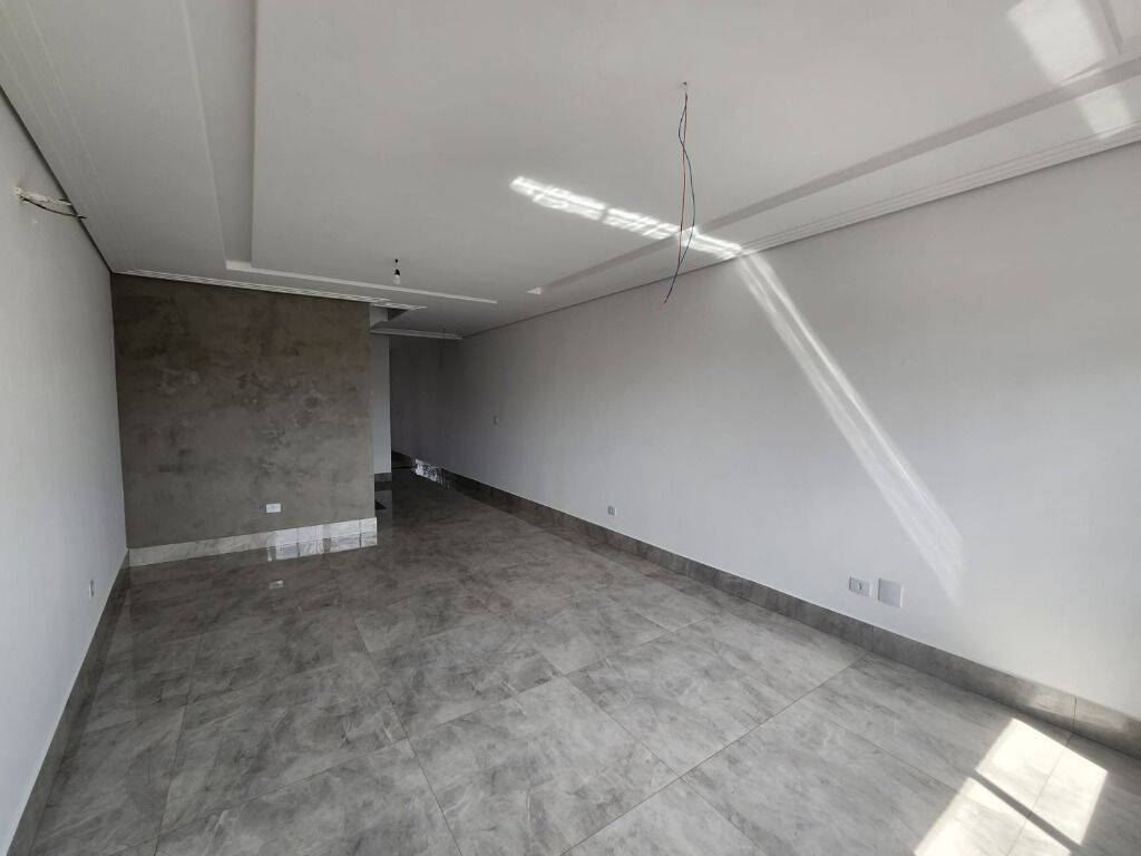 Casa, 3 quartos, 210 m² - Foto 7