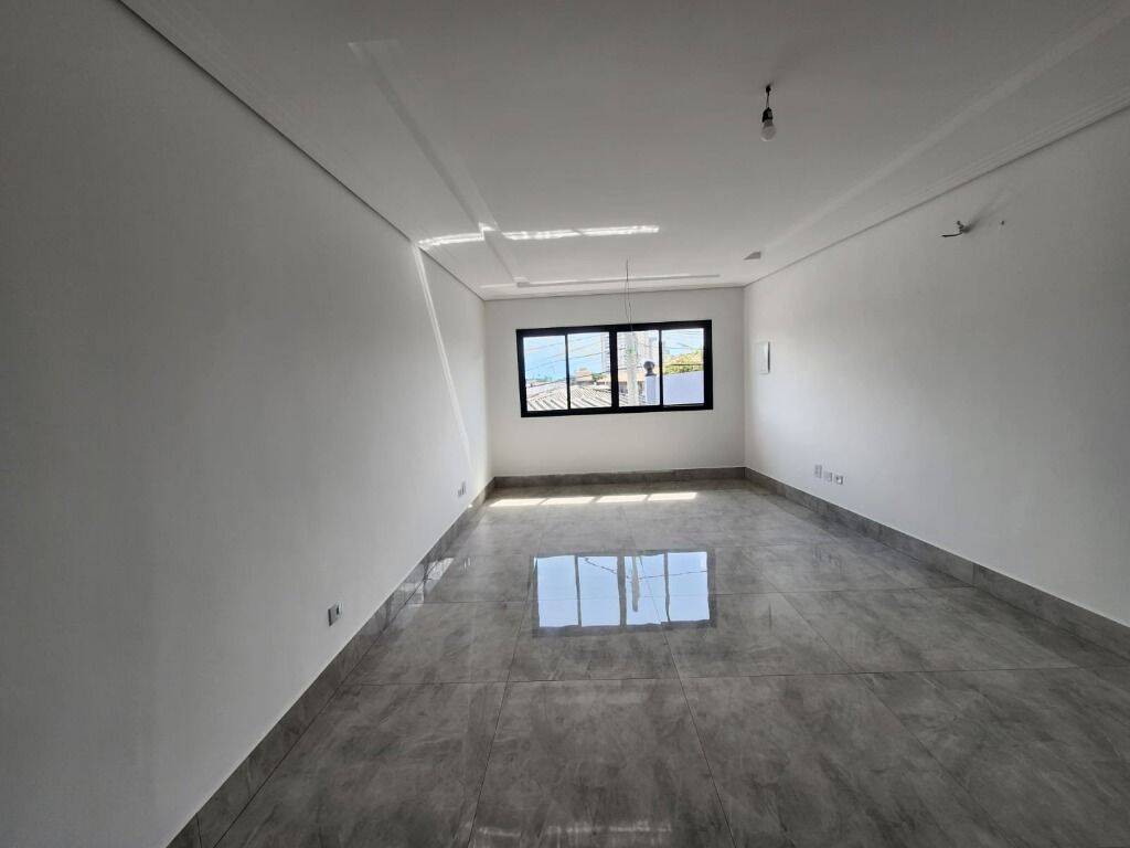 Casa, 3 quartos, 210 m² - Foto 6