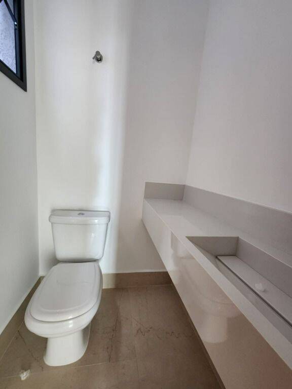 Casa, 3 quartos, 210 m² - Foto 9